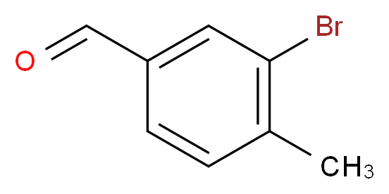 CAS_36276-24-1 molecular structure