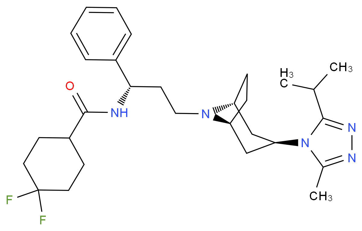 CAS_376348-65-1 molecular structure
