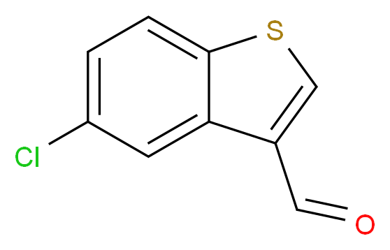 CAS_16296-68-7 分子结构