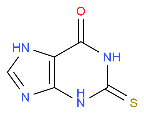 CAS_2487-40-3 molecular structure