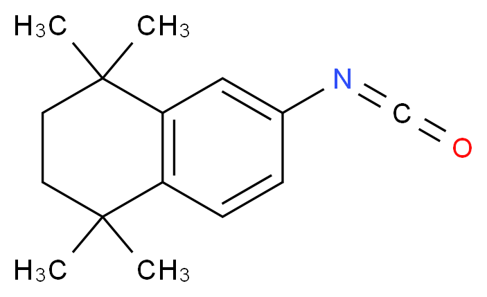 CAS_343962-16-3 分子结构