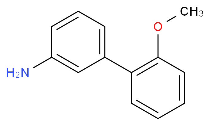 CAS_96923-01-2 molecular structure