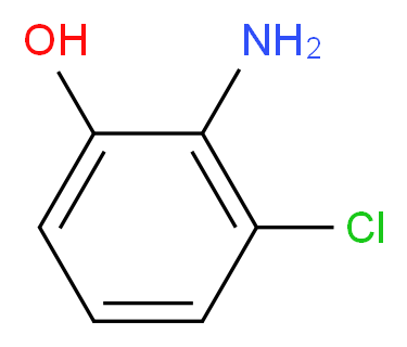 _分子结构_CAS_)