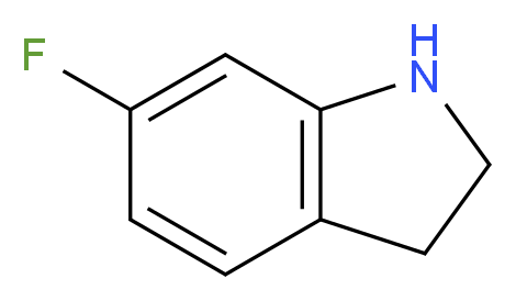 CAS_2343-23-9 molecular structure