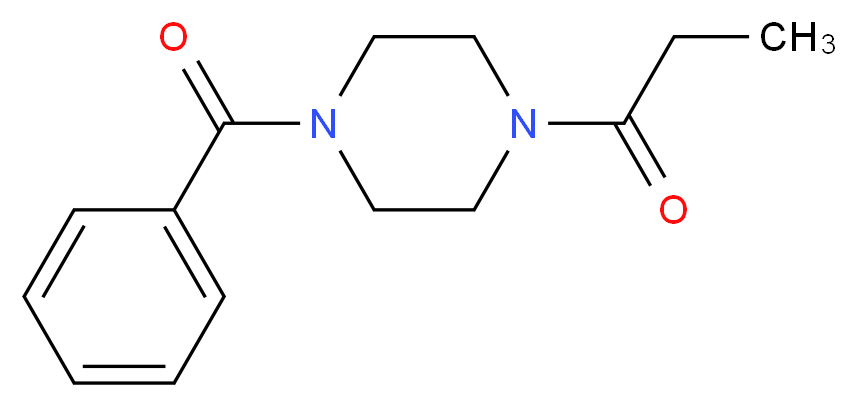 CAS_314728-85-3 molecular structure