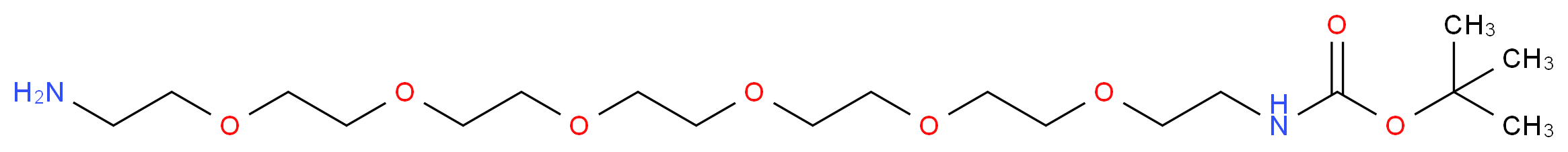 CAS_1091627-77-8 分子结构