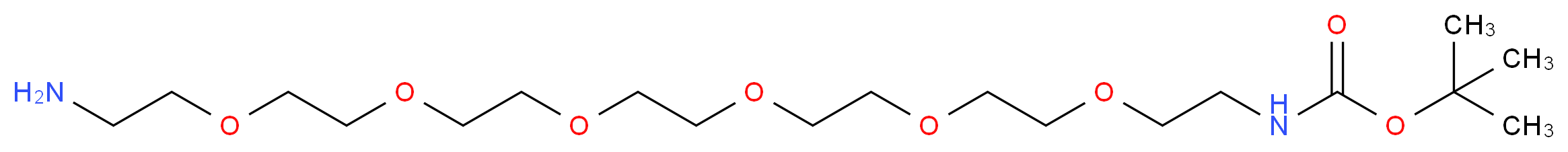 CAS_1091627-77-8 molecular structure