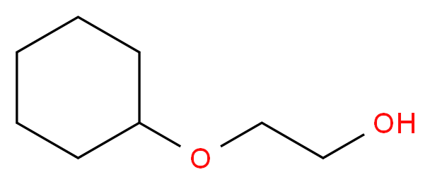 CAS_1817-88-5 分子结构