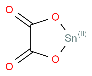 CAS_814-94-8 分子结构