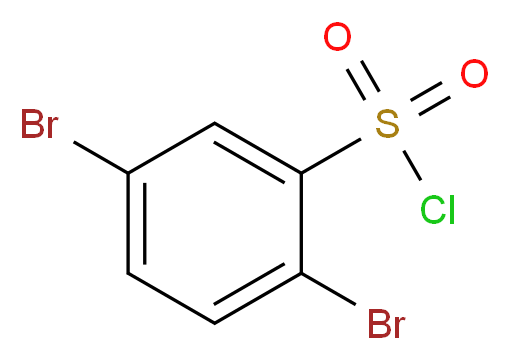 CAS_23886-64-8 分子结构