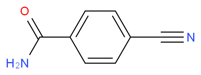 CAS_3034-34-2 molecular structure