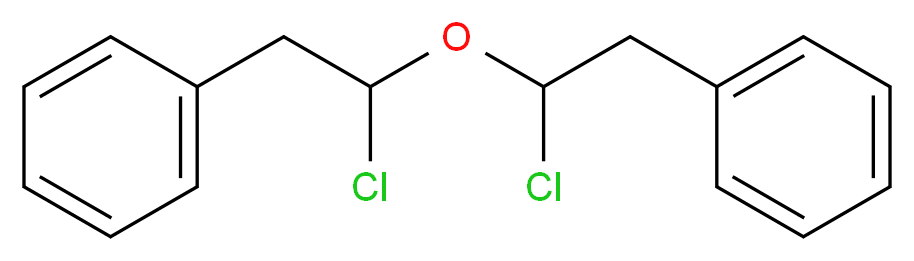 CAS_3587-60-8 molecular structure