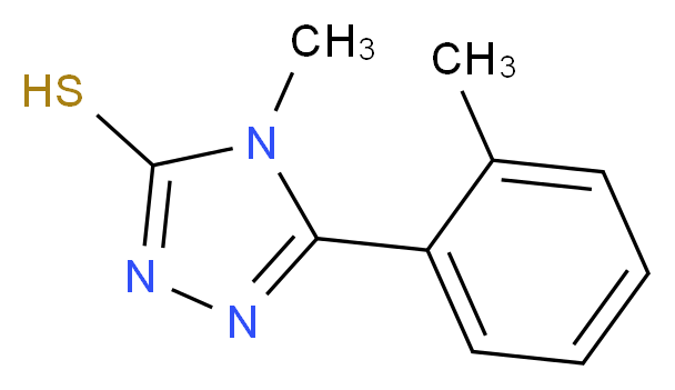 CAS_174574-08-4 molecular structure