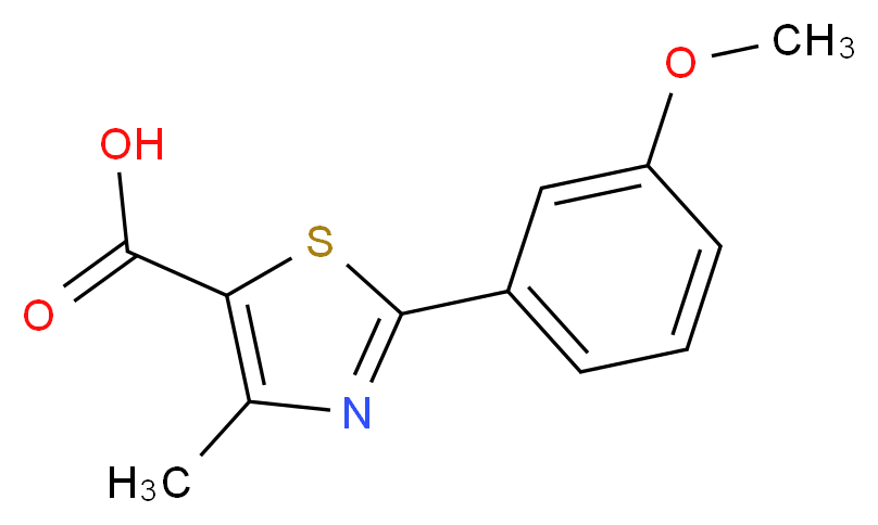 CAS_879636-95-0 molecular structure