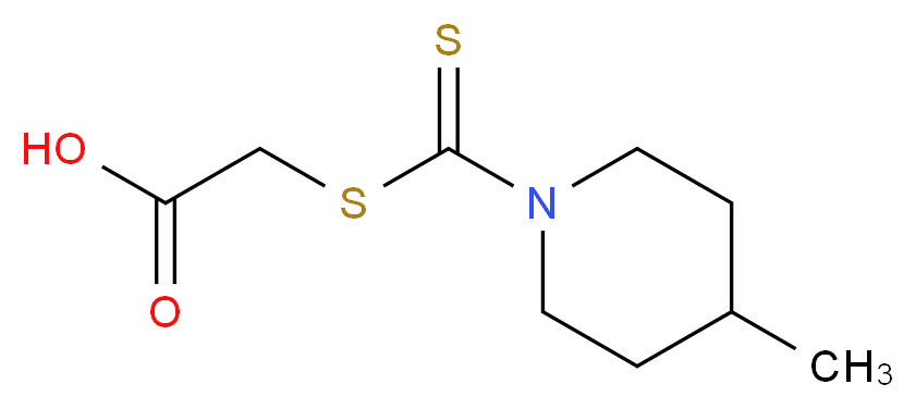 _分子结构_CAS_)