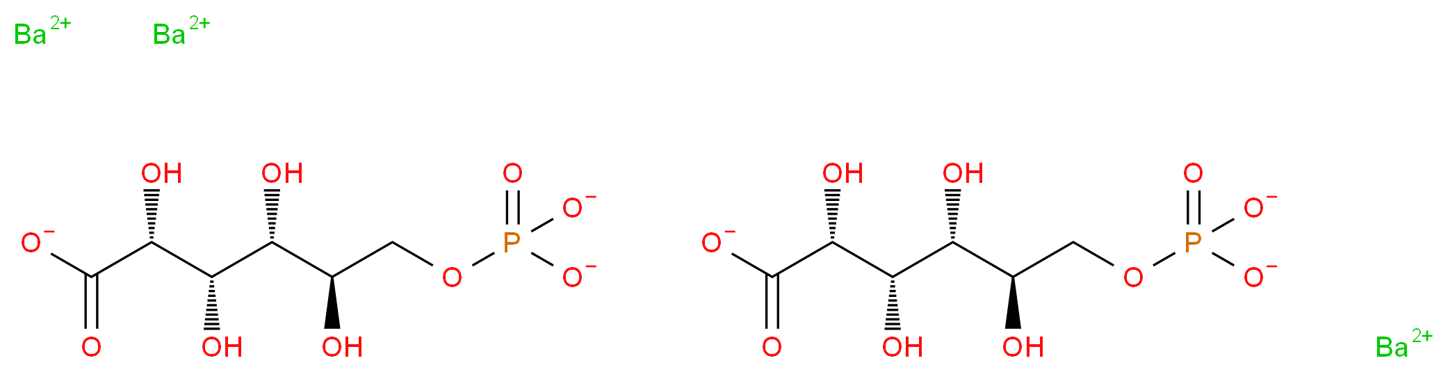 CAS_921-62-0 molecular structure