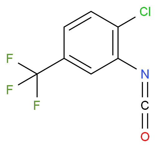 CAS_50528-86-4 molecular structure