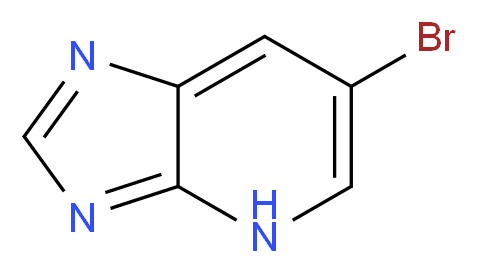 CAS_28279-49-4 分子结构