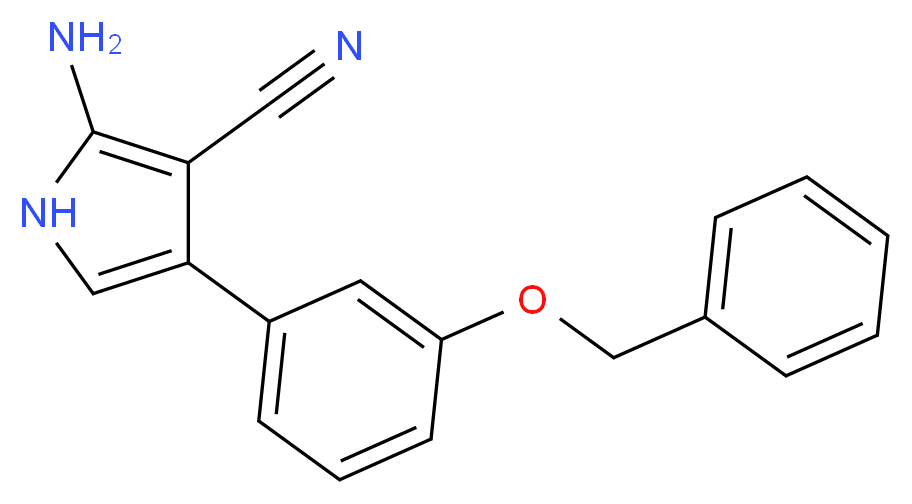 CAS_1179361-70-6 molecular structure