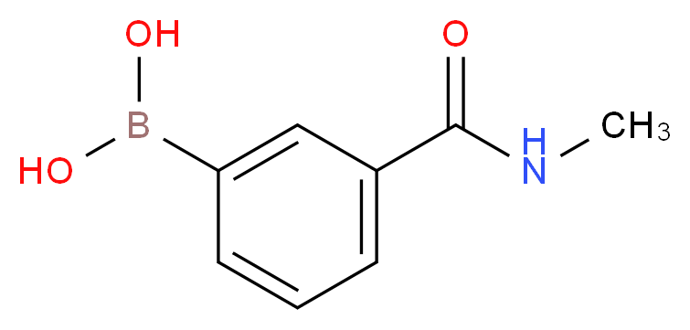 CAS_832695-88-2 molecular structure