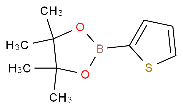 CAS_193978-23-3 molecular structure