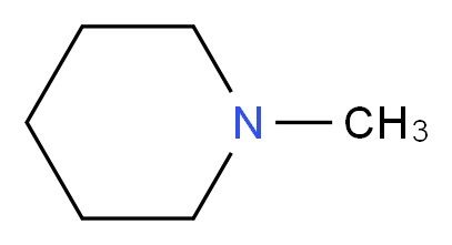 CAS_626-67-5 molecular structure