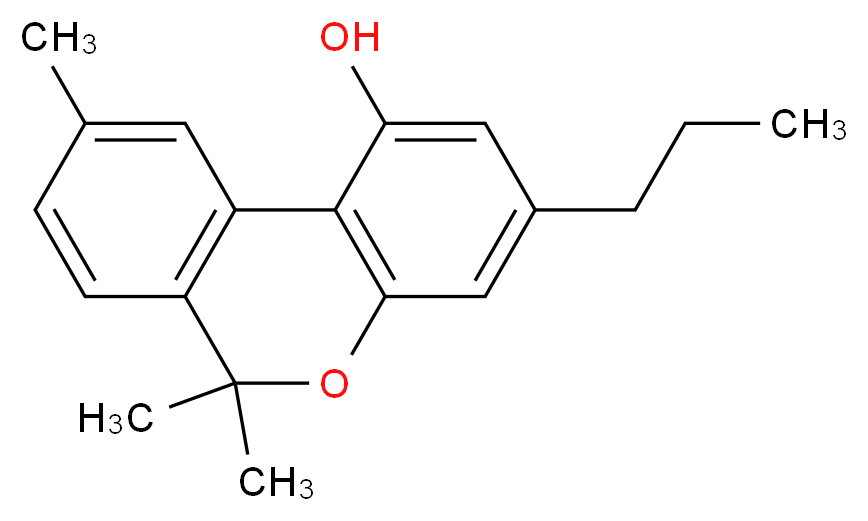 CAS_33745-21-0 分子结构