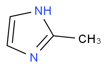 CAS_693-98-1 分子结构