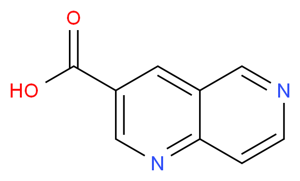CAS_1017793-59-7 molecular structure