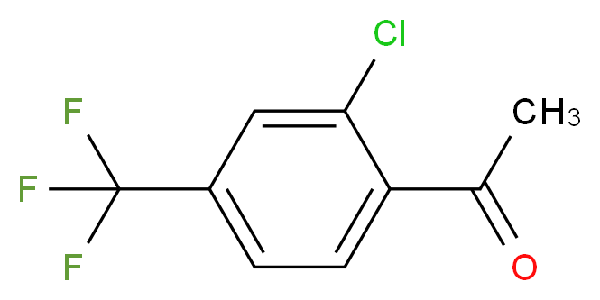 CAS_129322-81-2 分子结构