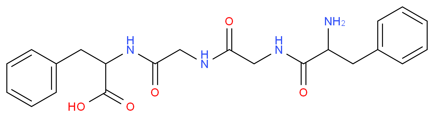 CAS_40204-87-3 分子结构