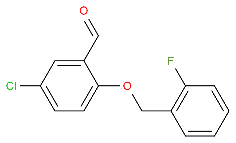 CAS_590360-21-7 molecular structure