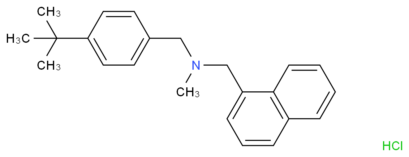 CAS_101827-46-7 分子结构