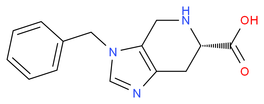 CAS_768322-42-5 molecular structure