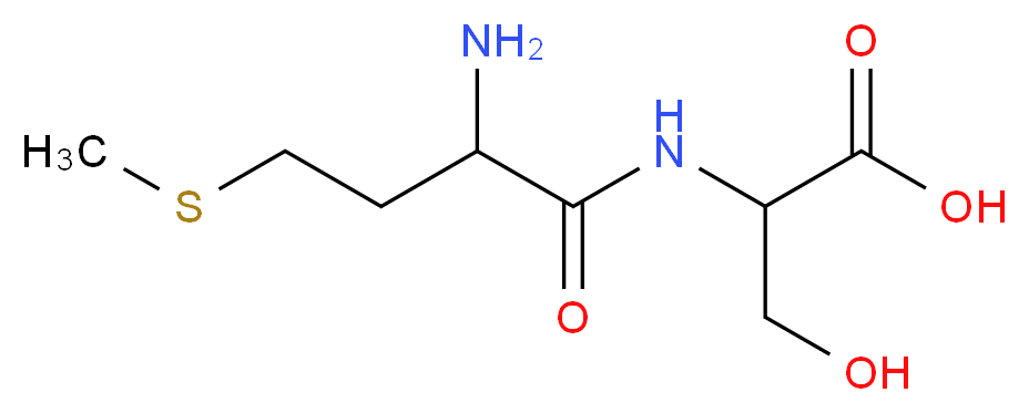 CAS_14517-43-2 molecular structure