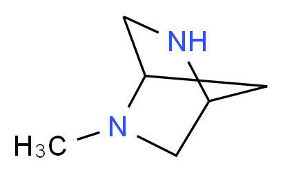 CAS_59436-77-0 molecular structure