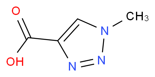 CAS_16681-71-3 分子结构