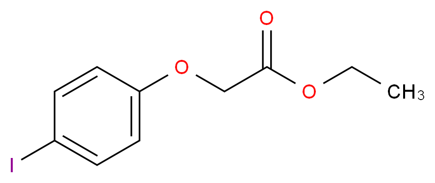 CAS_90794-33-5 molecular structure