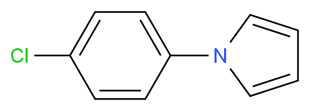 CAS_5044-38-2 molecular structure