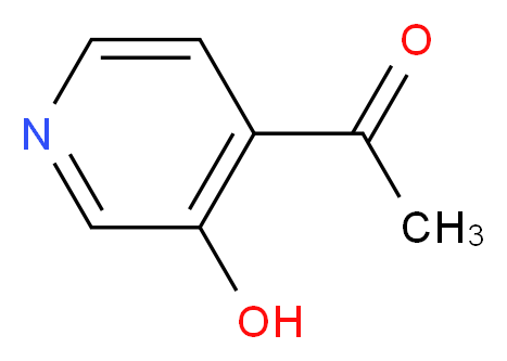 CAS_30152-05-7 分子结构