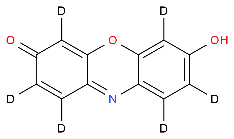CAS_1196157-65-9 molecular structure