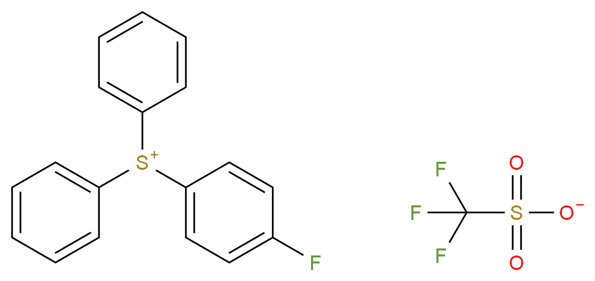 CAS_154093-57-9 分子结构