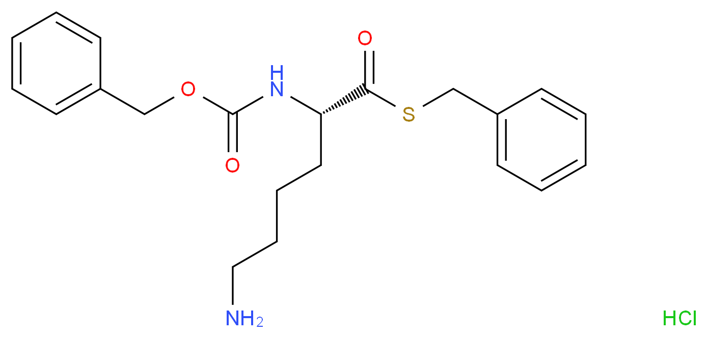 CAS_69861-89-8 molecular structure
