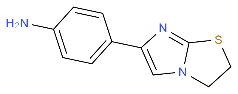 CAS_4335-34-6 molecular structure