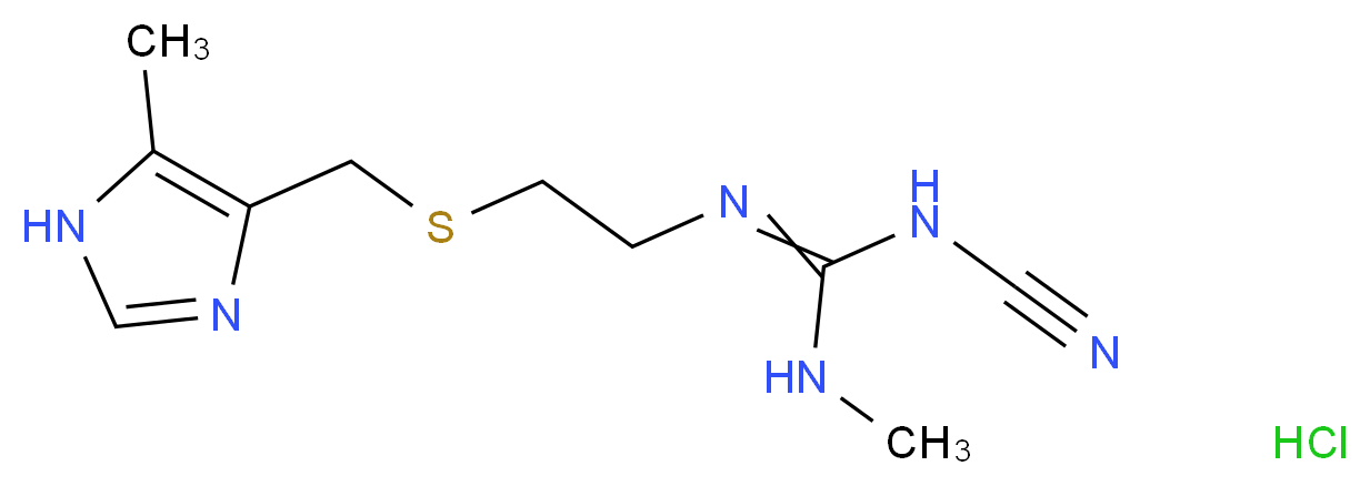 CAS_70059-30-2 分子结构
