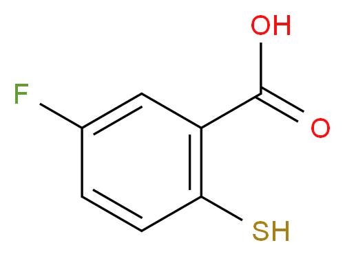 CAS_120121-07-5 molecular structure