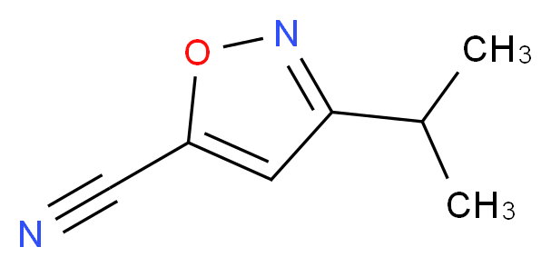 CAS_1217862-28-6 molecular structure