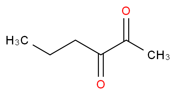 CAS_3848-24-6 molecular structure