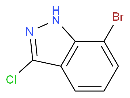 CAS_885271-75-0 molecular structure