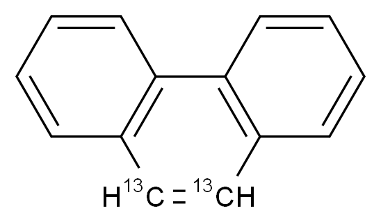 CAS_334973-64-7 molecular structure